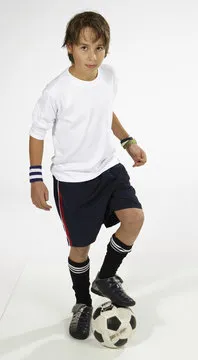 安卓下载二维码