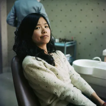 九游体育 App 界面