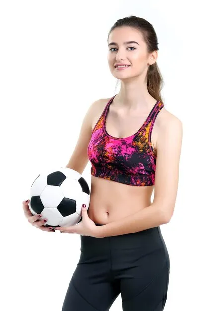 九游体育 发展历程